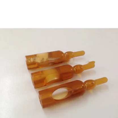 ABS Glass Ampoule Opener Bottle Remover Cutter